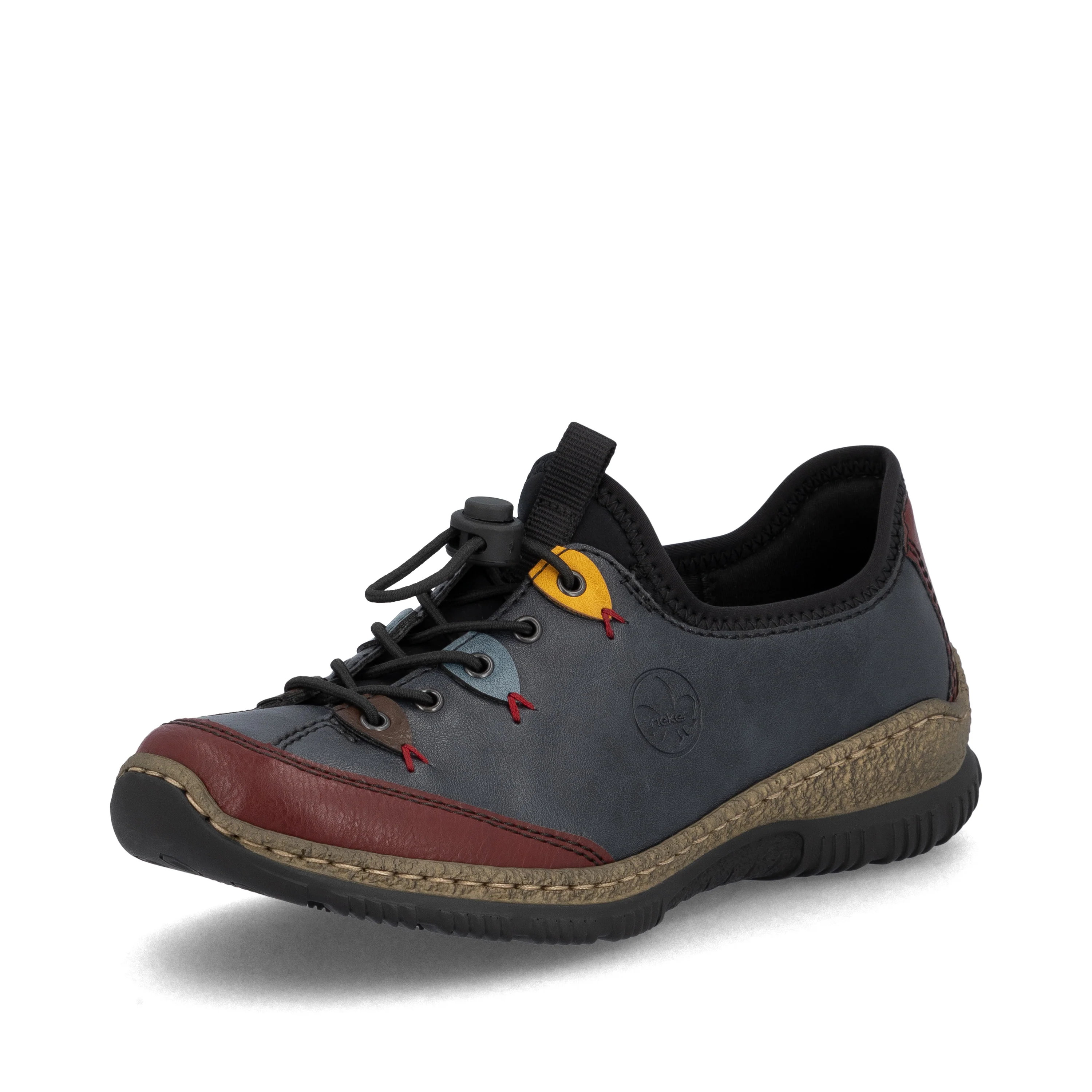 All Products Ex. Sale - For Discount Code